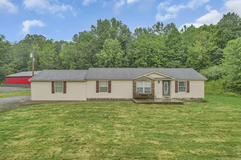 14090 Glenwood Rd, Cumberland, OH 43732