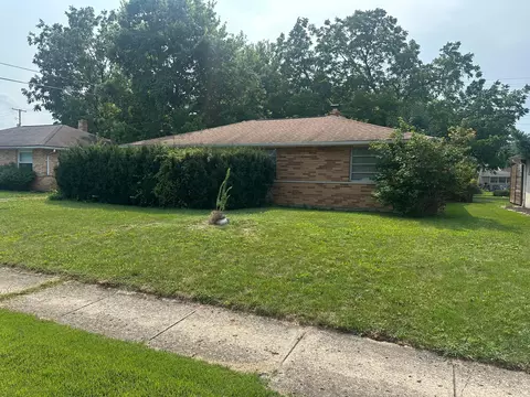 4295 Joyce Rd, Grove City, OH 43123