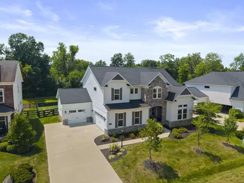 View/Area - 8499 Paddock Trl, Blacklick, OH 43004 photo 2 of 6