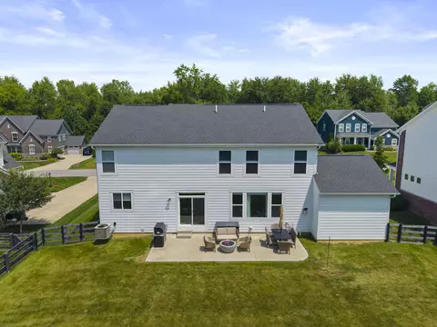 Other - 8499 Paddock Trl, Blacklick, OH 43004 photo 11 of 11