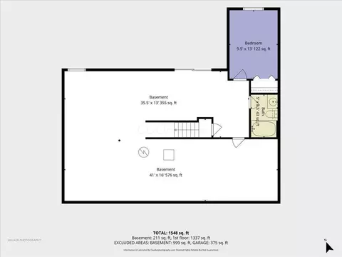 Floorplan - 148 Jonathon Dr, Howard, OH 43028 photo 3 of 3