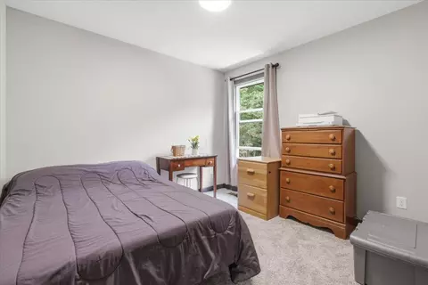 Bedroom - 148 Jonathon Dr, Howard, OH 43028 photo 4 of 12