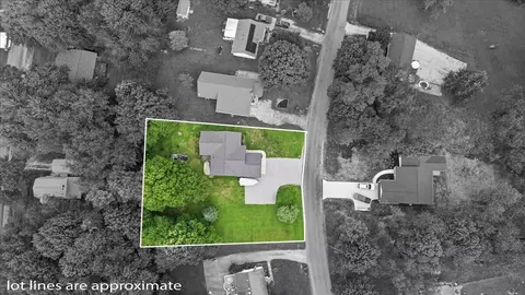 View/Area - 148 Jonathon Dr, Howard, OH 43028 photo 1 of 4