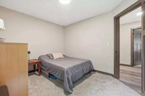 Bedroom - 148 Jonathon Dr, Howard, OH 43028 photo 8 of 12