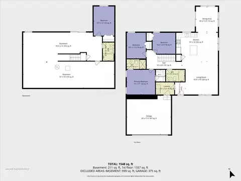 Floorplan - 148 Jonathon Dr, Howard, OH 43028 photo 1 of 3