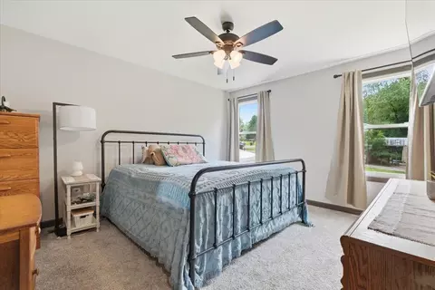 Bedroom - 148 Jonathon Dr, Howard, OH 43028 photo 1 of 12