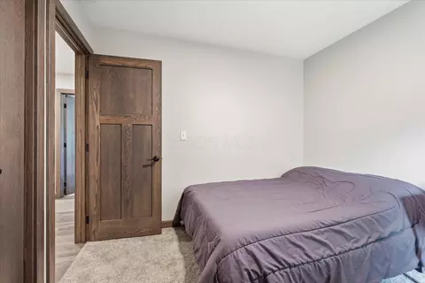 Bedroom - 148 Jonathon Dr, Howard, OH 43028 photo 6 of 12