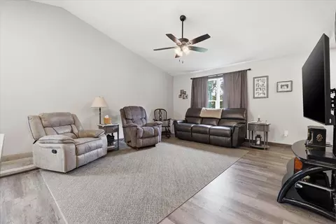 Other - 148 Jonathon Dr, Howard, OH 43028 photo 1 of 2