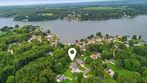 View/Area - 148 Jonathon Dr, Howard, OH 43028 photo 3 of 4