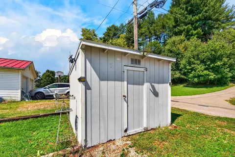 Other - 744 3rd St, Logan, OH 43138 photo 7 of 7