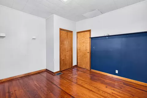 Bedroom - 744 3rd St, Logan, OH 43138 photo 4 of 7