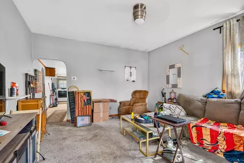 Other - 744 3rd St, Logan, OH 43138 photo 2 of 4
