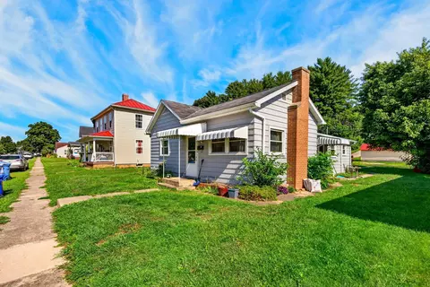 Other - 744 3rd St, Logan, OH 43138 photo 1 of 4