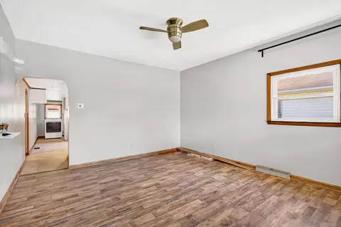 Living - 744 3rd St, Logan, OH 43138 photo 3 of 3