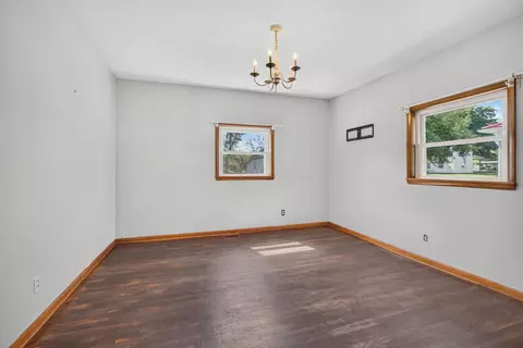 Other - 744 3rd St, Logan, OH 43138 photo 3 of 7