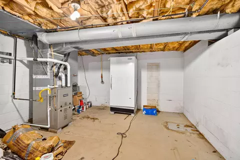 Other - 744 3rd St, Logan, OH 43138 photo 5 of 7