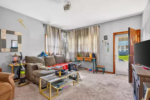 Other - 744 3rd St, Logan, OH 43138 photo 3 of 4
