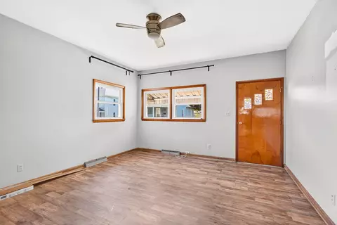 Living - 744 3rd St, Logan, OH 43138 photo 2 of 3