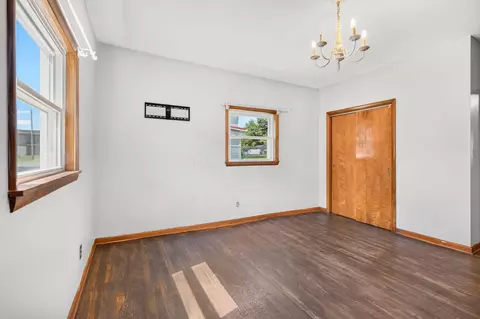 Other - 744 3rd St, Logan, OH 43138 photo 4 of 7