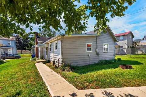 Other - 744 3rd St, Logan, OH 43138 photo 6 of 7