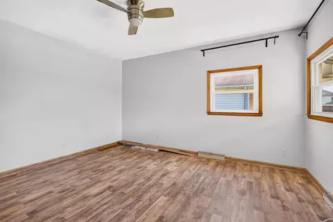 Other - 744 3rd St, Logan, OH 43138 photo 1 of 7