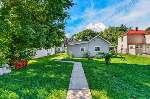 Exterior - 744 3rd St, Logan, OH 43138 photo 5 of 8