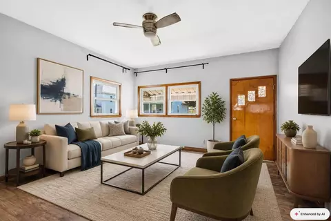 Living - 744 3rd St, Logan, OH 43138 photo 1 of 3