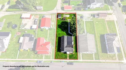 View/Area - 744 3rd St, Logan, OH 43138 photo 1 of 2