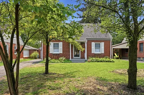 883 W 9th Ave, Columbus, OH 43212