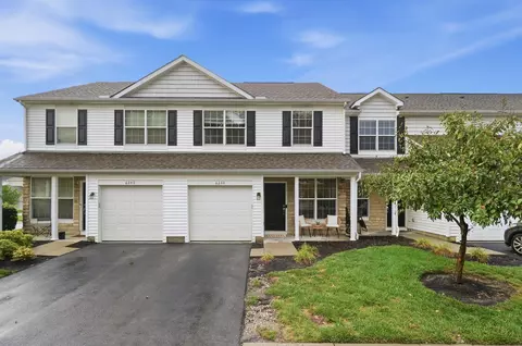 6244 Brassie Ave #202, Westerville, OH 43081