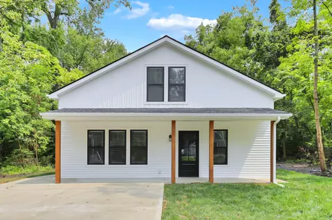 13464 Forest Rd NE, Thornville, OH 43076