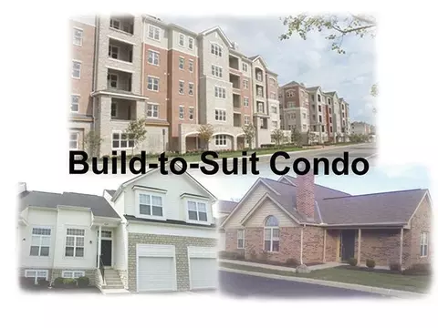 2422 Quarry Trails Dr, Columbus, OH 43228