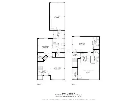 959 Cross Country Dr W #A, Westerville, OH 43081