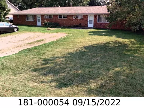 5585 Bachman Rd, Canal Winchester, OH 43110