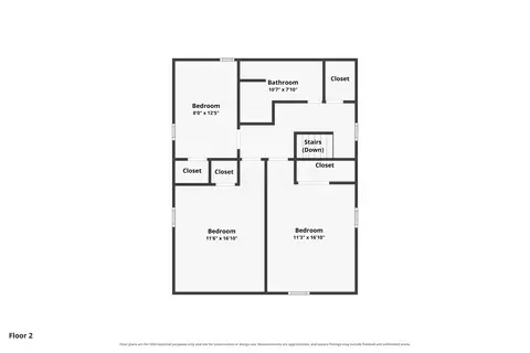 40 E Main St, Lucas, OH 44843 photo 4