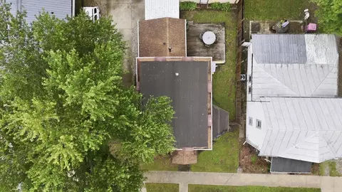 40 E Main St, Lucas, OH 44843 photo 31
