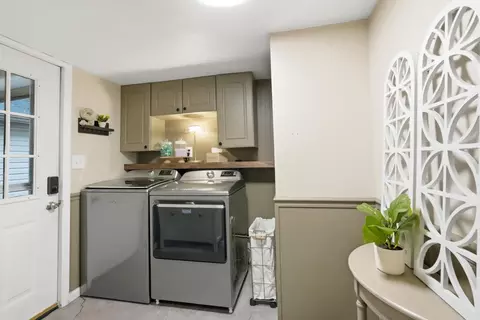 40 E Main St, Lucas, OH 44843 photo 15