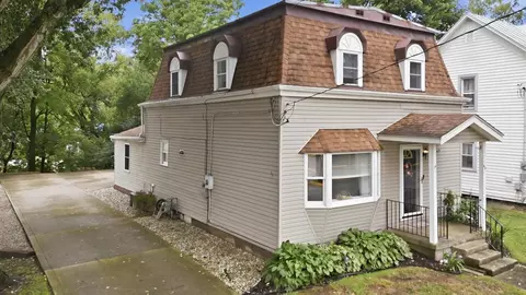 40 E Main St, Lucas, OH 44843 photo 27