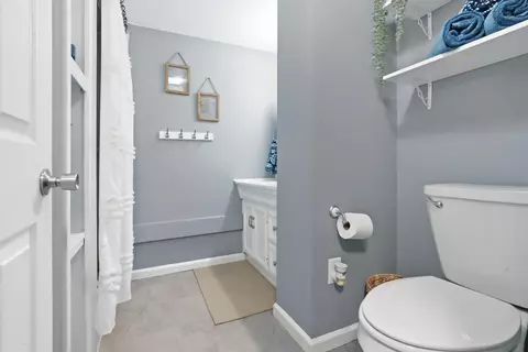 40 E Main St, Lucas, OH 44843 photo 16