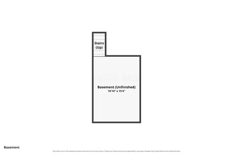 40 E Main St, Lucas, OH 44843 photo 6