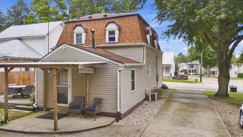40 E Main St, Lucas, OH 44843 photo 29