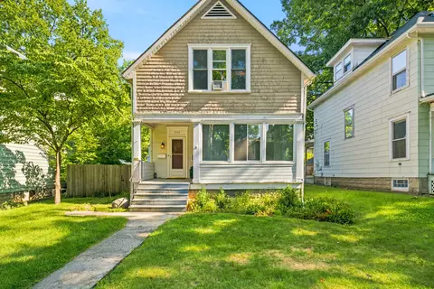 208 E Northwood Ave, Columbus, OH 43201