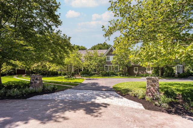 305 N Parkview Ave, Columbus, OH 43209