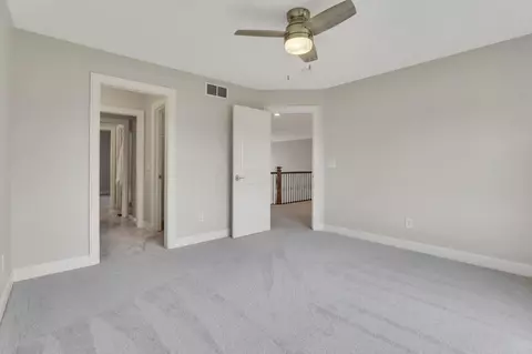 Bedroom - 2370 Dauer Ct, Powell, OH 43065 photo 6 of 8