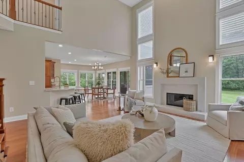 Other - 2370 Dauer Ct, Powell, OH 43065 photo 6 of 27