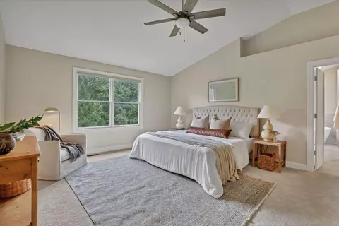Other - 2370 Dauer Ct, Powell, OH 43065 photo 10 of 27