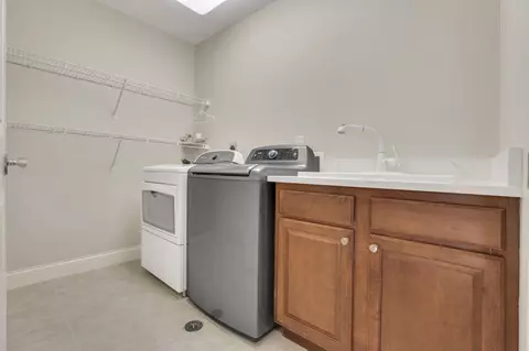 Other - 2370 Dauer Ct, Powell, OH 43065 photo 15 of 27