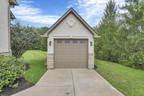 Other - 2370 Dauer Ct, Powell, OH 43065 photo 27 of 27