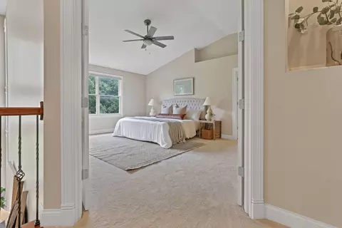 Other - 2370 Dauer Ct, Powell, OH 43065 photo 9 of 27