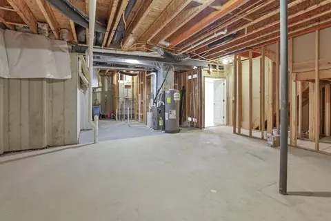 Other - 2370 Dauer Ct, Powell, OH 43065 photo 24 of 27